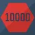 10000! - Original indie puzzle