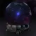 Crystal ball prediction