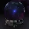 Crystal ball prediction