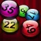 Lucky Numbers