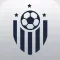 BigSoccer.com