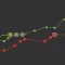 CC Tracker Pro