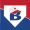Practice Planner - Baseball