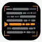 BigV Teleprompter Video Script