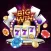 BigWin Spins Game