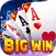 Big Win