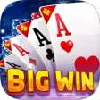 Big Win - Pusoy 777 and Tongits