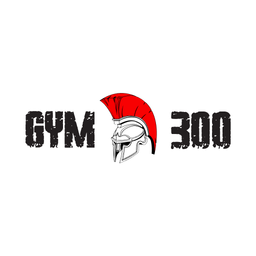 CLUB 300