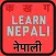 Learn Nepali