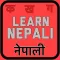 Learn Nepali