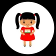 Learn Japanese In HIndi