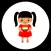 Learn Japanese In HIndi