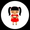 Learn Japanese In HIndi