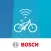 COBI.Bike