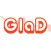 GlaD