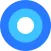 go-e ONwheel (WLAN)