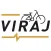Viraj