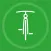 AZWEIO Bike Sharing