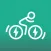 eBikePro