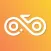 BikePartsSearch