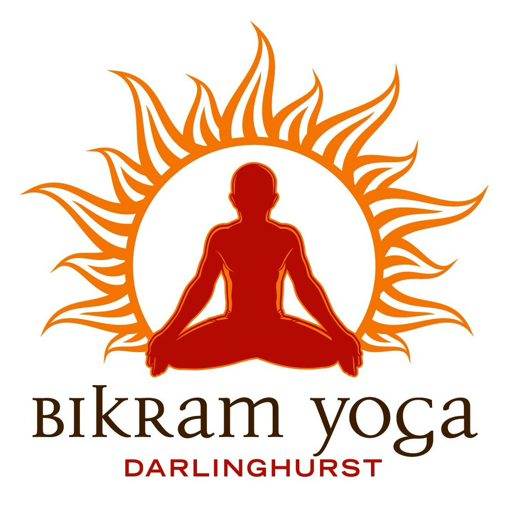 Bikram Darlo