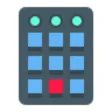 Remote Control for Samsung TV