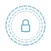 Lock Photos and Videos