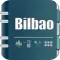 Bilbao Guide