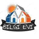 BİLGİ EVİ BİLGİ EVİ