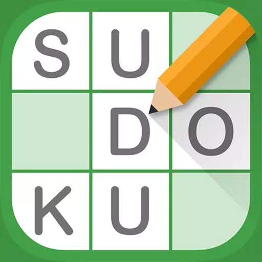 :-) Sudoku - Classic Soduku :-) Sudoku - Classic Soduku