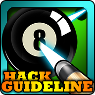 Ball Pool Guideline Ball Pool Guideline