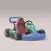 Kart Logger