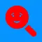 Quick Emoji - Search Select Share