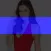 Flag Your Images - Support Law Enforcement