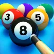 Billiards: 8 Ball Pool Billiards: 8 Ball Pool