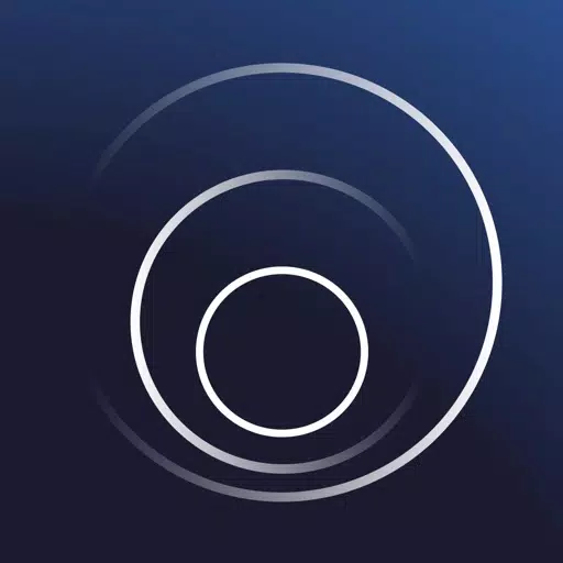 Circle Master: puzzle quest Circle Master: puzzle quest