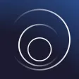 Circle Master: puzzle quest