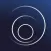 Circle Master: puzzle quest