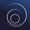 Circle Master: puzzle quest