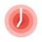 One Tomato-time management
