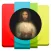 Christ Booth - the photo editor & image blender for Christians