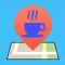 Coffee Finder - Your guide to the best coffeehouses near you now