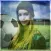 Sports Overlays - Blend sport textures into your photos