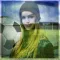 Sports Overlays - Blend sport textures into your photos