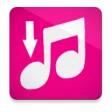 Music Play