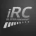 Bilstein iRC