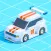 California DMV Practice Test