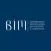 BIM
