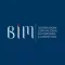 BIM