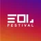 EOL Group